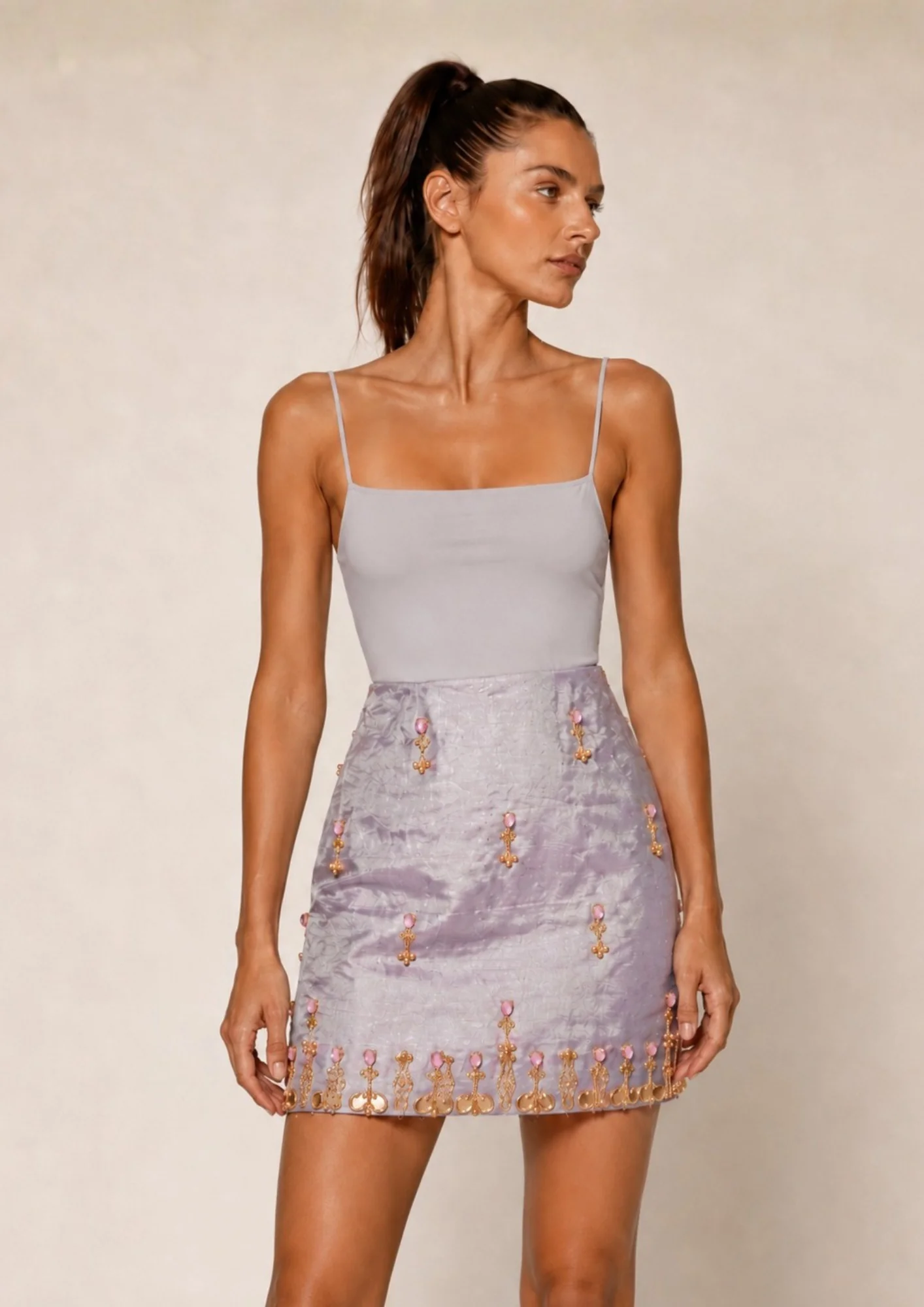 Sample Sale - Womenswear